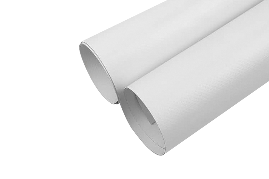 Prelata PVC pentru Cort 750g 1000D23x23